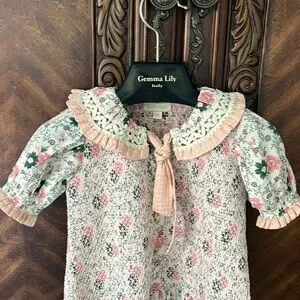 フォーマル・ドレス・スーツ Bonjour diary ROMANTIC TUNIQUE size 8 フォーマル・ドレス・スーツ Bonjour diary ROMANTIC TUNIQUE